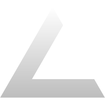 logo blanc